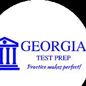Georgia Test Prep LLC 